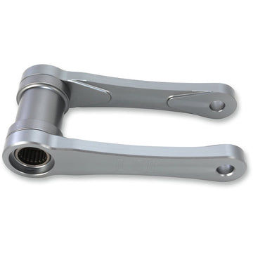 PSR Lowering Link - Lowers 0.75" - 1.75" - MX 03-04205-29