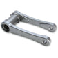 PSR Lowering Link - Lowers 0.60" - 1.25" - MX 03-04204-29