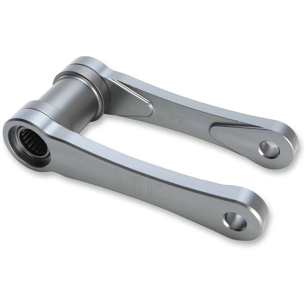 PSR Lowering Link - Lowers 0.60" - 1.25" - MX 03-04204-29