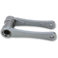 PSR Lowering Link - Lowers 1.60" - 2.10" - MX 03-04203-29