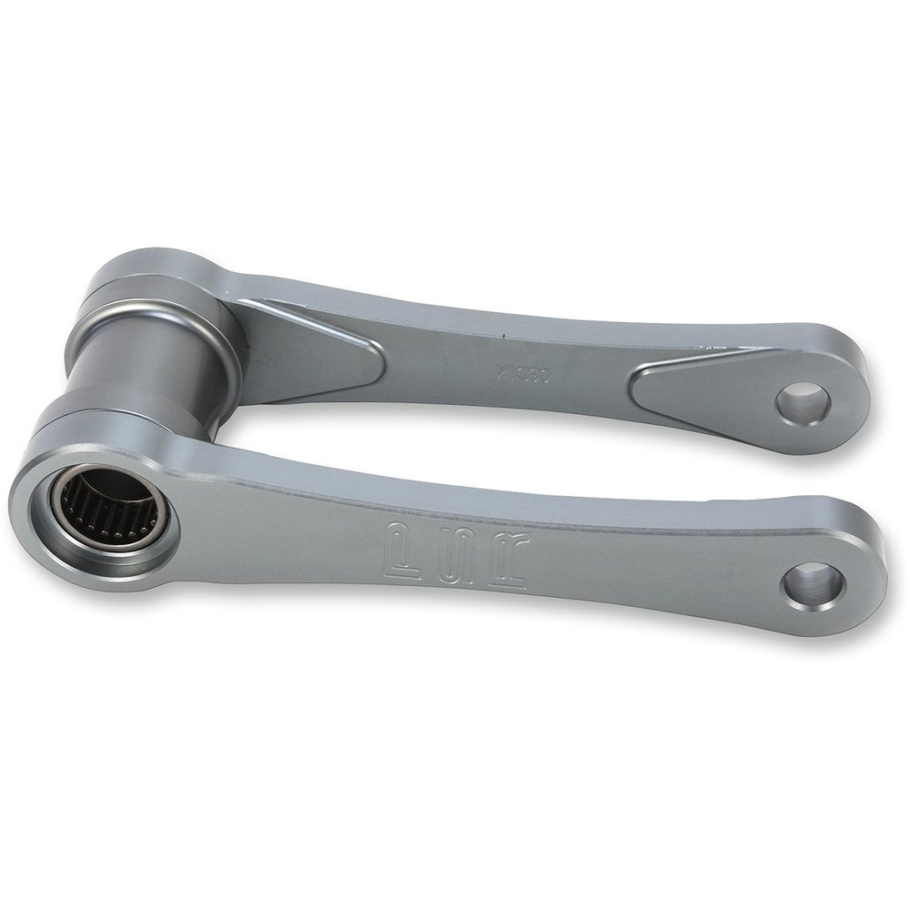 PSR Lowering Link - Lowers 1.60" - 2.10" - MX 03-04203-29