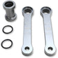 PSR Lowering Link - Lowers 1.25" - MX 03-04201-29