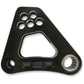 PSR Lowering Link - Lowers 1.0"/1.5"/2.0"/2.5"/3.0" - Black 07-00760-22