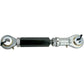PSR Adjustable Lowering Link - Black 07-00755-22