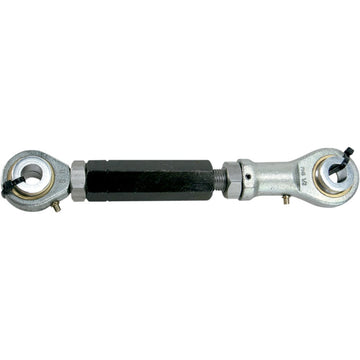 PSR Adjustable Lowering Link - Black 07-00755-22