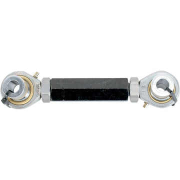 PSR Adjustable Lowering Link - Black 00-00751-22