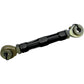 PSR Adjustable Lowering Link - Black 02-00751-22