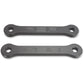 PSR Lowering Link - Lowers 1.50" - Black 07-00766-22