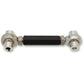 PSR Adjustable Lowering Link - Black 04-00767-22