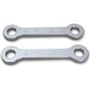 PSR Lowering Link - Lowers 1.25" - MX 05-04202-29