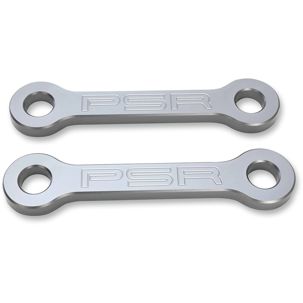 PSR Lowering Link - Lowers 1.25" - MX 05-04202-29