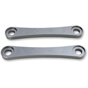 PSR Lowering Link - Lowers 2.00" - MX 04-04206-29