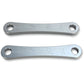 PSR Lowering Link - Lowers 2.00" - MX 04-04204-29
