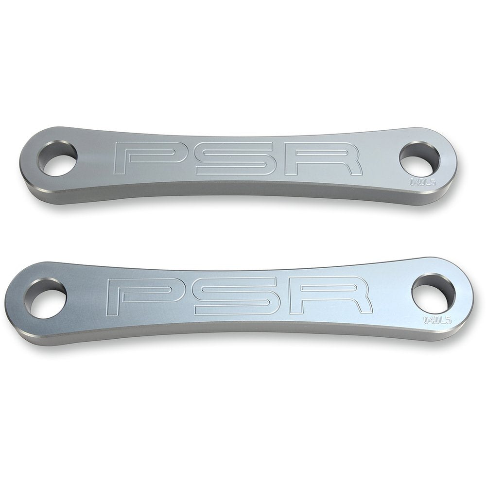 PSR Lowering Link - Lowers 2.00" - MX 04-04204-29