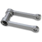 PSR Lowering Link - Lowers 1.25" - MX 05-04203-29