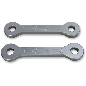 PSR Lowering Link - Lowers 0.75" - 1.25" - MX 04-04205-29