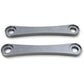 PSR Lowering Link - Lowers 2.00" - MX 04-04206-29