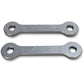 PSR Lowering Link - Lowers 0.75" - 1.25" - MX 04-04205-29