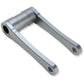 PSR Lowering Link - Lowers 1.5" - 2.0" - MX 03-04211-29