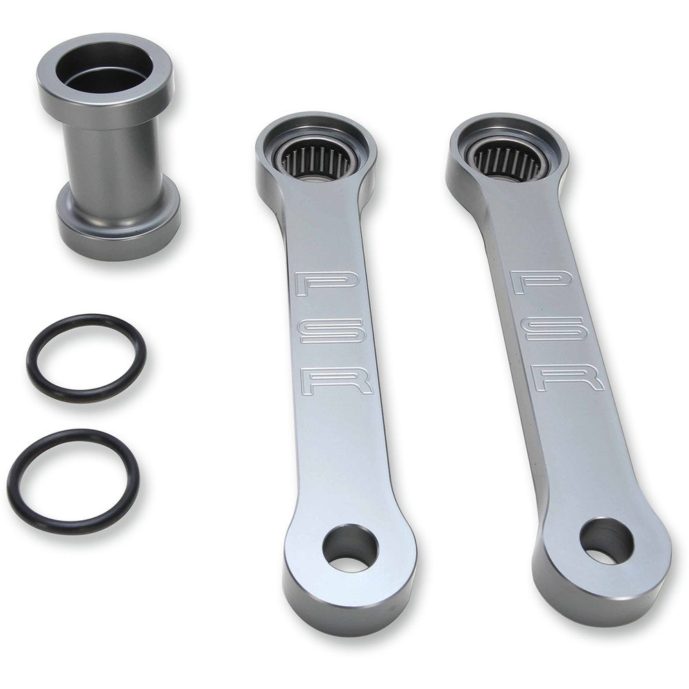 PSR MX Lowering Link 04-04201-29
