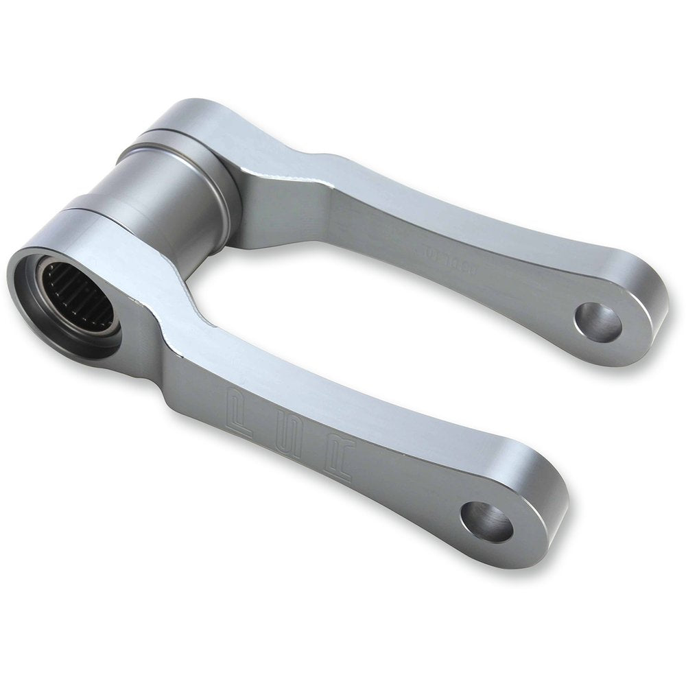 PSR Lowering Link - Lowers 1.5" - MX 03-04209-29