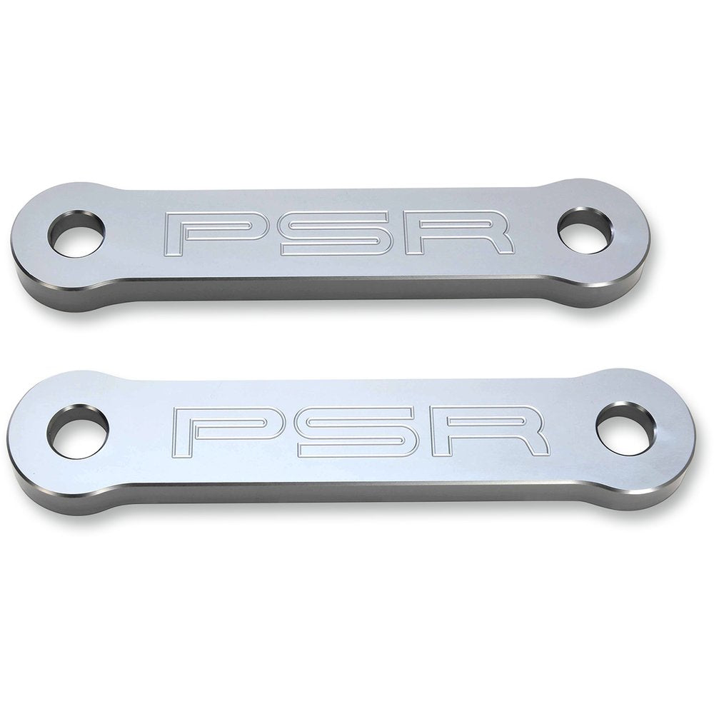 PSR MX Lowering Link 04-04200-29
