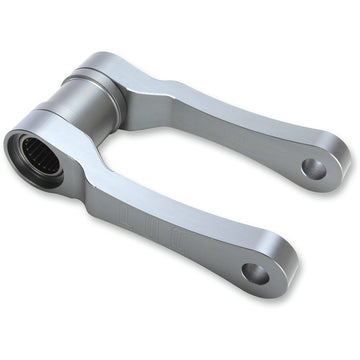 PSR Lowering Link - Lowers 1.5" - MX 03-04209-29