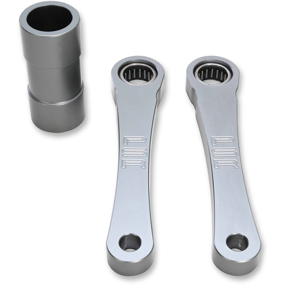 PSR Lowering Link - Lowers 1.75" - MX 03-04212-29