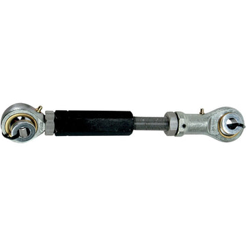 PSR Adjustable Lowering Link - Black 07-00758-22