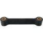 PSR Lowering Link - Lowers 2.00" - Black 03-00755-22