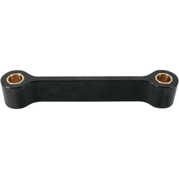 PSR Lowering Link - Lowers 2.00" - Black 03-00755-22