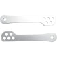 PSR Lowering Link - Stock or Lowers 1.5"/2"/3.5"/4" - Chrome 04-00755-21