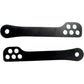 PSR Lowering Link - Stock or Lowers 1.5"/2"/3.5"/4" - Black 04-00755-22