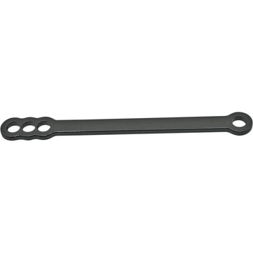 PSR Lowering Link - Lowers 1.00"/2.00"/4.00" - Black 04-00751-22