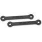 PSR Lowering Link - Lowers 2.00" - Black 07-00752-22