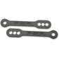 PSR Lowering Link - Stock or Lowers 2.00"/4.00" - Black 05-00751-22