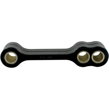 PSR Lowering Link - Stock or Lowers 2.00" - Black 03-00751-22