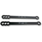 PSR Lowering Link - Stock or Lowers 1"/2"/4" - Black 05-00752-22
