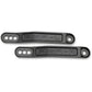 PSR Lowering Link - Stock or Lowers 1.50"/3.00" - Black 04-00754-22
