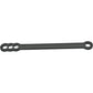 PSR Lowering Link - Lowers 1.00"/2.00"/4.00" - Black 04-00751-22