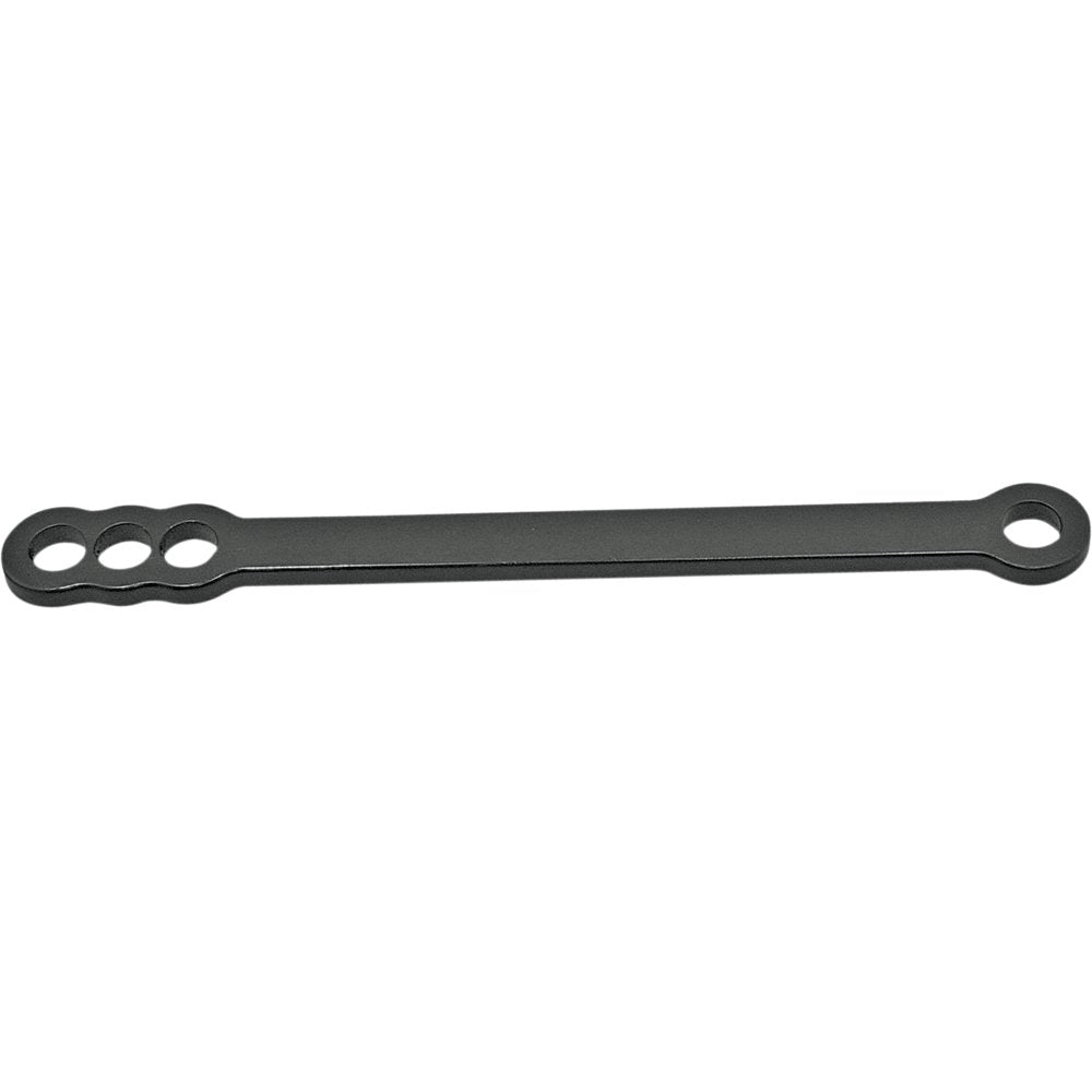 PSR Lowering Link - Lowers 1.00"/2.00"/4.00" - Black 04-00751-22