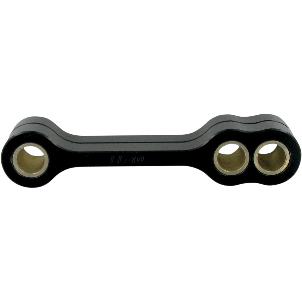 PSR Lowering Link - Stock or Lowers 2.00" - Black 03-00751-22