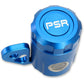 PSR Clutch Reservoir - Blue 00-01801-25