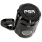 PSR Clutch Reservoir - Black 00-01801-22