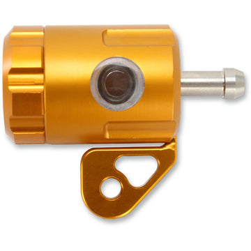 PSR Clutch Reservoir - Gold 00-01801-23