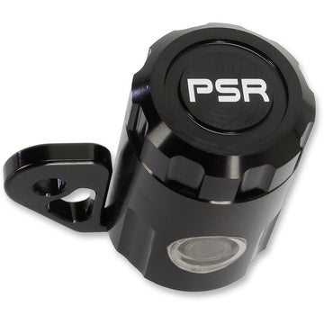 PSR Clutch Reservoir - Black 00-01801-22