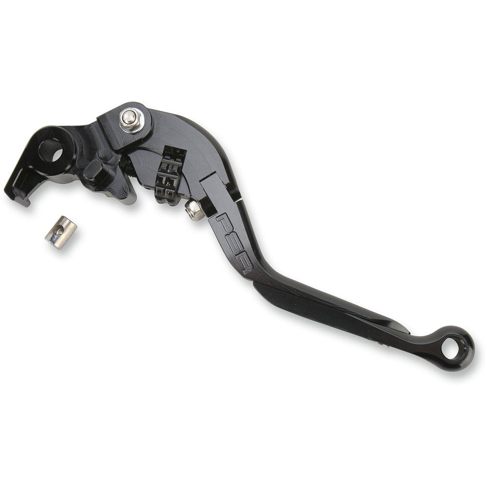 PSR Clutch Lever - GP - Black 00-01620-22
