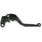 PSR Clutch Lever - GP - Black 00-01609-22