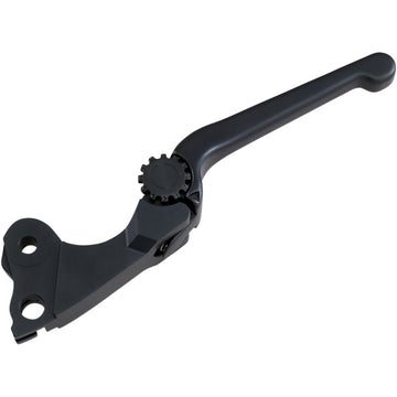 PSR Anthem Adjustable Clutch Lever - Black 17-00551-22