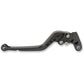PSR Click 'N Roll Clutch Lever - Long - Black 00-00432-22